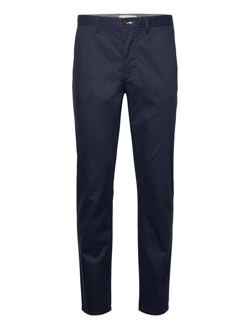 GANT Regular Chinos GANT Blue