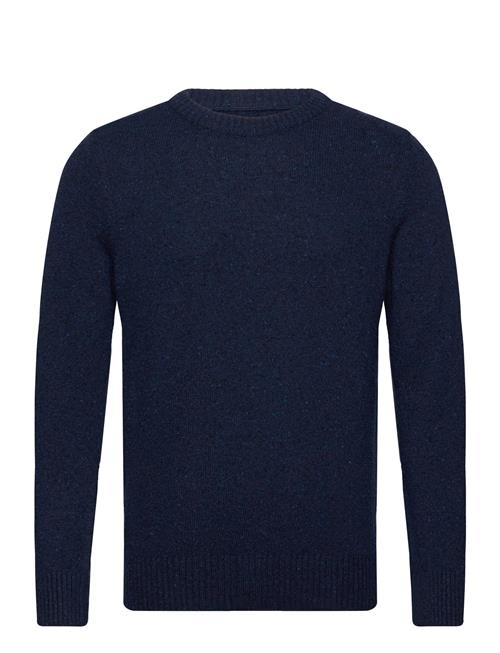 Marc O'Polo Pullover Long Sleeve Marc O'Polo Navy