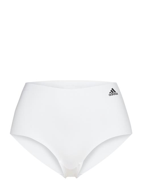 adidas Underwear Brief Adidas Underwear White