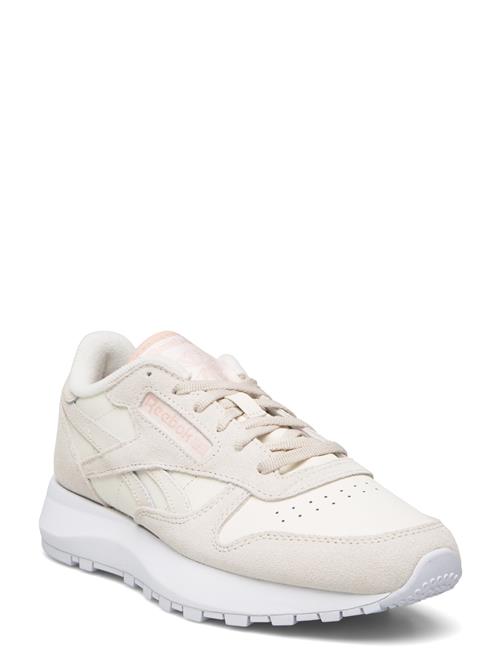 Reebok Classics Classic Leather Sp Reebok Classics Beige