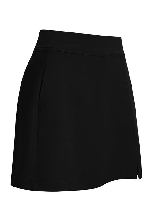 Callaway Tummy Control Skort Callaway Black