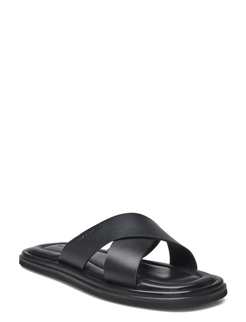 GANT Kilmore Sandal GANT Black