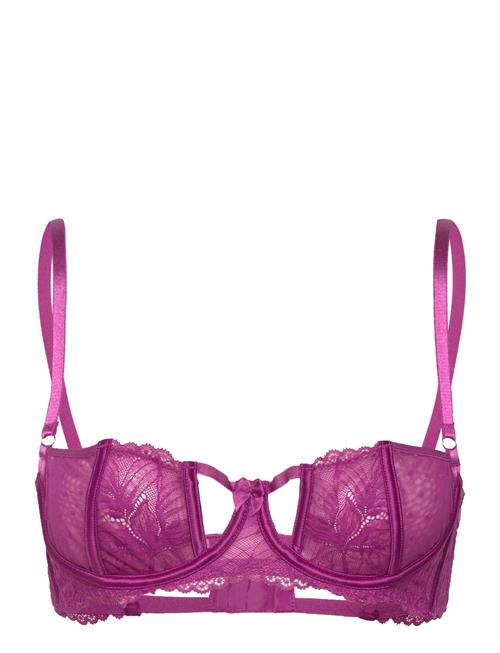 Hunkemöller Lulu Ud Hunkemöller Pink