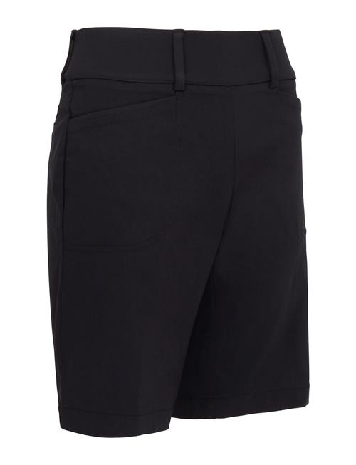 Callaway Pull On Short Callaway Black