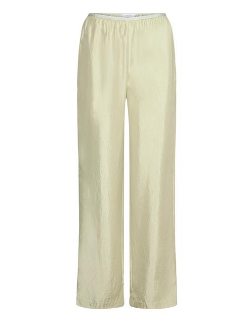 Pantalon Moss King ROSEANNA Cream