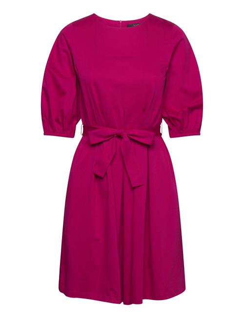 Jumbo Weekend Max Mara Purple