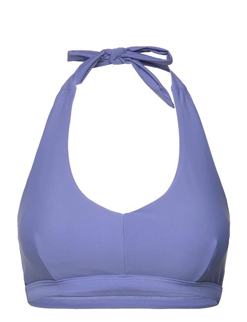 CCDK Copenhagen Britt Bikini Top CCDK Copenhagen Blue