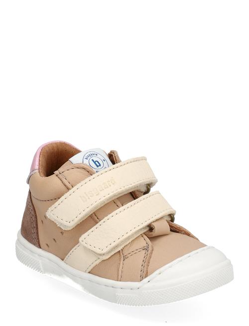 Bisgaard Bisgaard Indy Bisgaard Beige