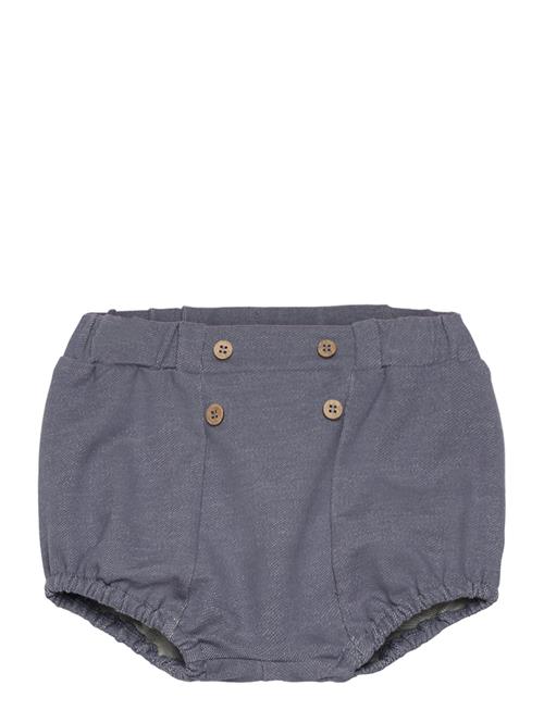 Bloomers Sweat Fixoni Navy