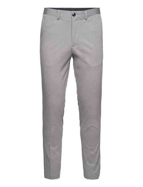 Selected Homme Slhslim-Jim Flex Trs G Selected Homme Grey