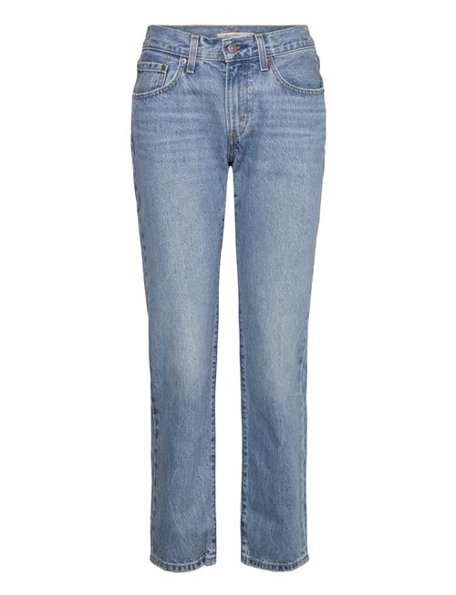 LEVI´S Women Middy Straight Good Grades LEVI´S Women Blue