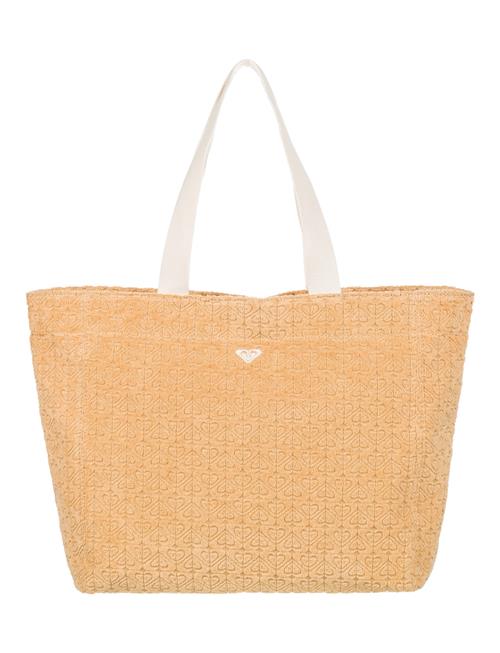 Se Roxy Tequila Party Tote Roxy Brown ved Booztlet