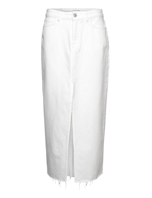 Twist & Tango Gemma Skirt Twist & Tango White