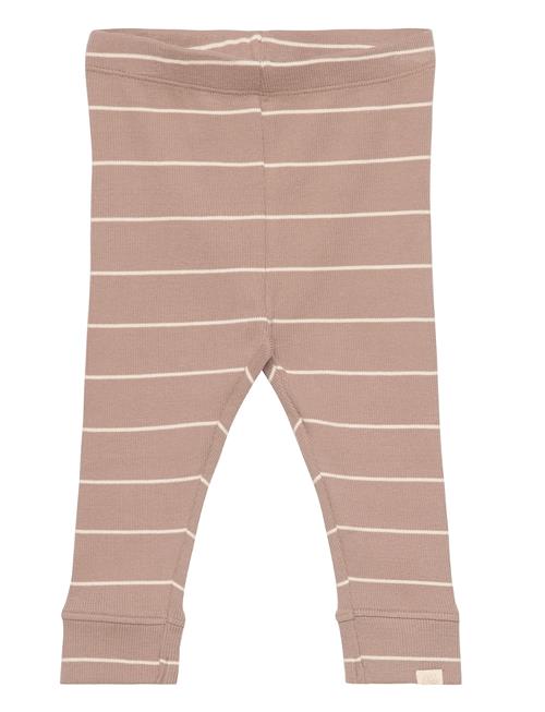 Leggings Sofie Schnoor Baby And Kids Patterned