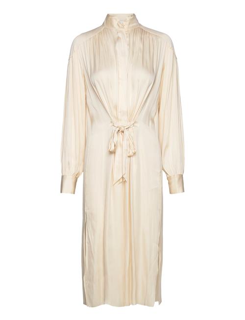 Camille - Modern Drape Day Birger Et Mikkelsen Cream