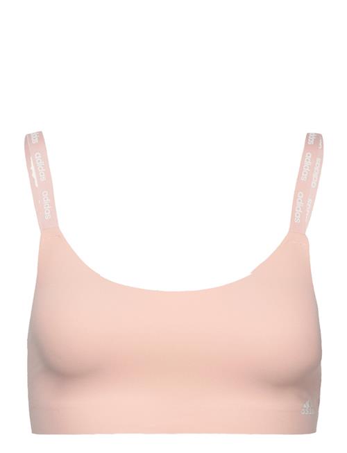 Bustier Adidas Underwear Pink