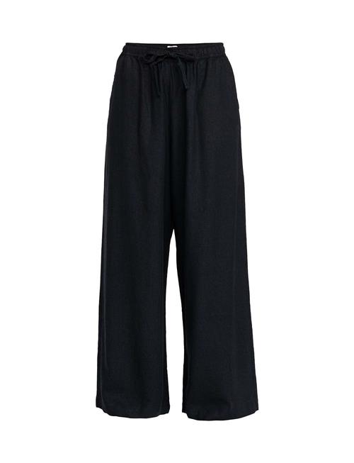 Roxy Lekeitio Break Mid Pant Roxy Black