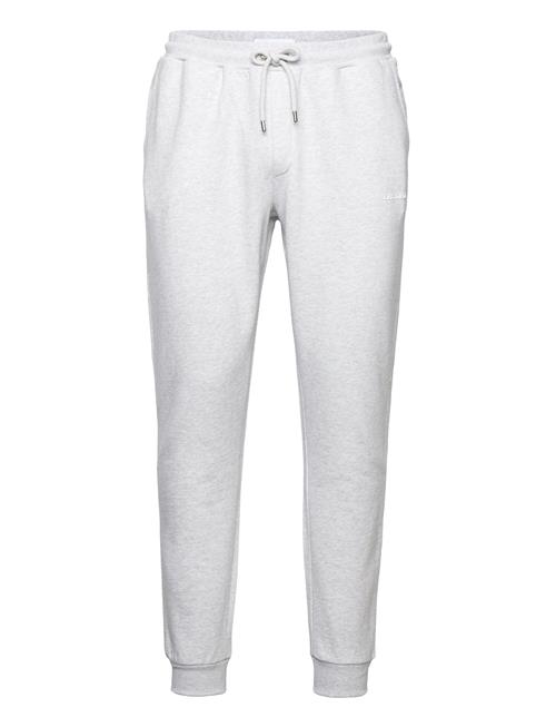 Les Deux Lens Sweatpants - Seasonal Les Deux Grey