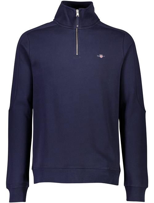 Gant Half-zip