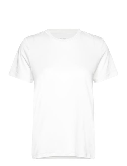 Björn Borg Borg T-Shirt Björn Borg White