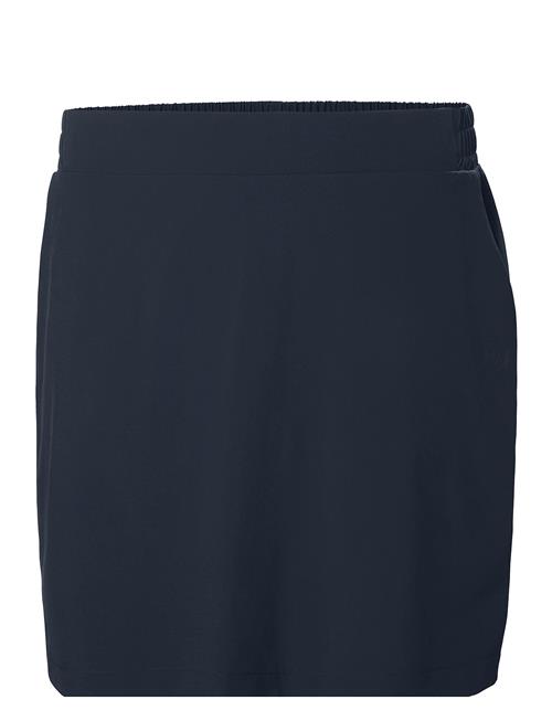 Helly Hansen W Thalia Skirt 2.0 Helly Hansen Navy