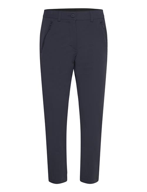 Calvin Klein Golf Starlight Trousers Calvin Klein Golf Navy