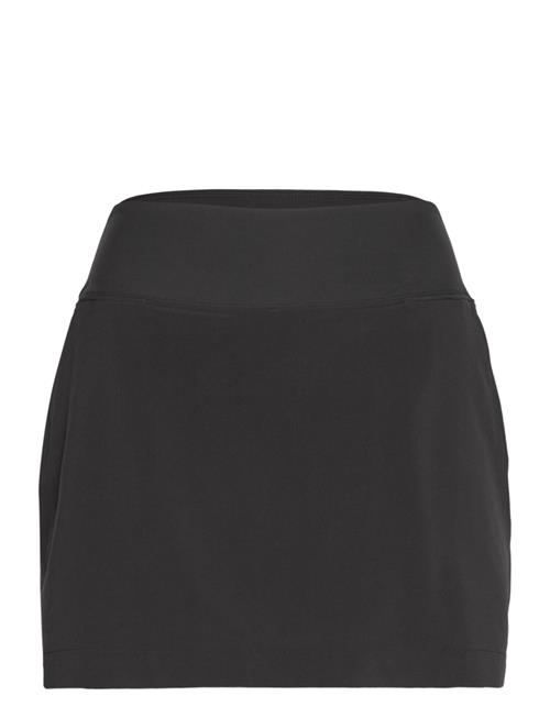 PUMA Golf W Blake Skirt PUMA Golf Black