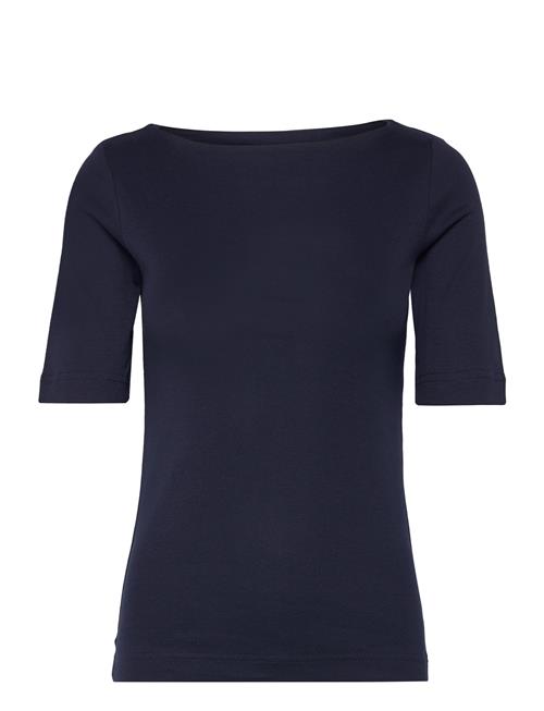 Esprit Casual T-Shirts Esprit Casual Navy