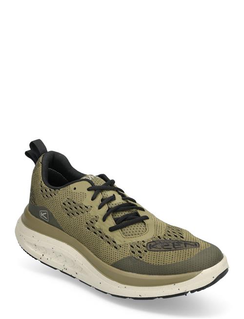 KEEN Ke Wk400 M KEEN Khaki