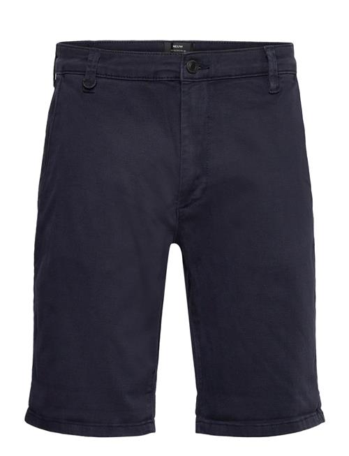 Cody Short French Navy NEUW Navy
