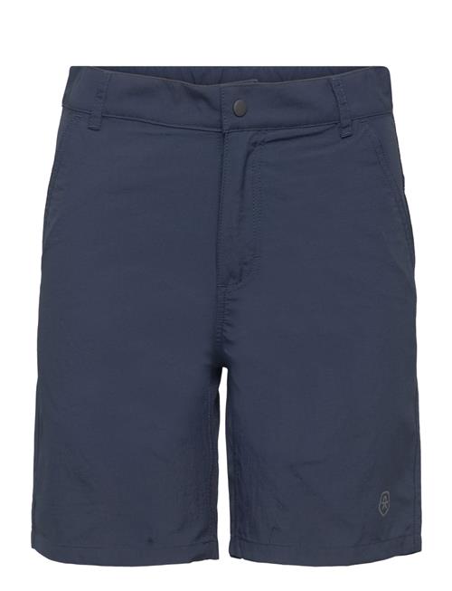 Color Kids Shorts Outdoor Color Kids Navy