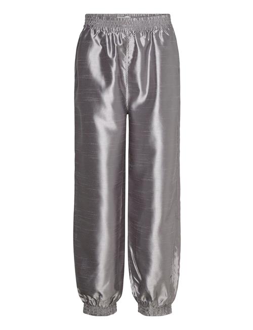 Copenhagen Muse Cmciaga-Pant Copenhagen Muse Silver