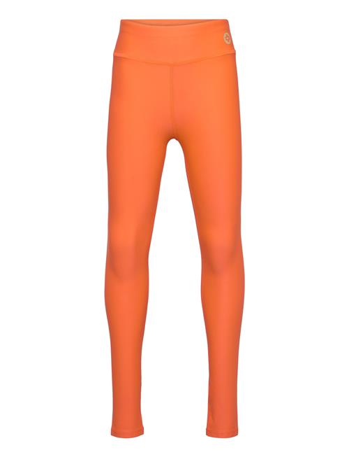 Leggings Sofie Schnoor Young Orange