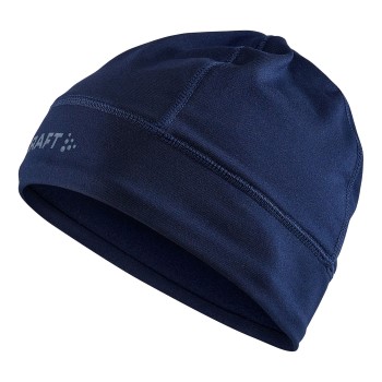 Craft Core Essence Thermal Hat Sort polyester S/M