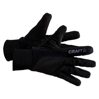 Craft Core Insulate Glove Sort polyester L (10)