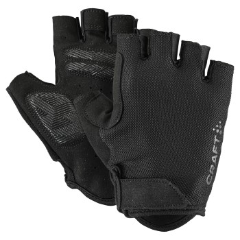 Craft 3P Essence Glove Sort XXS (6)