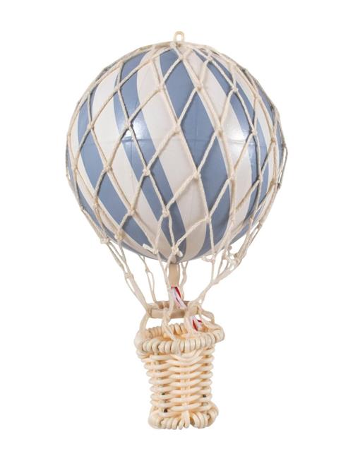 Airballoon - Powder Blue 10 Cm Filibabba Blue