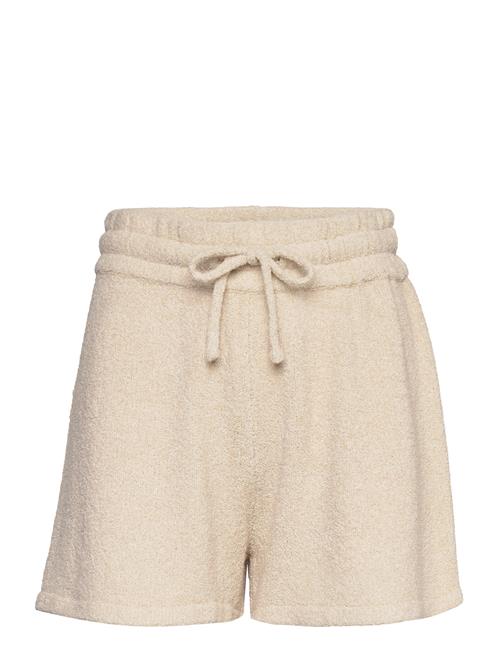 Twist & Tango Amina Shorts Twist & Tango Beige