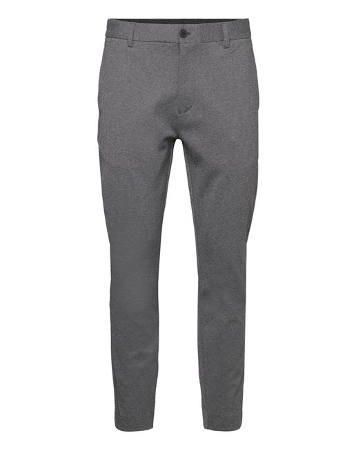 Clean Cut Copenhagen Milano Jersey Pants Clean Cut Copenhagen Grey