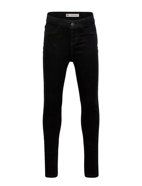 Se Levi's Levi's® Pull On Jeggings Levi's Black ved Booztlet