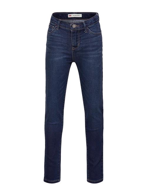 Levi's® 710™ Super Skinny Jeans Levi's Blue