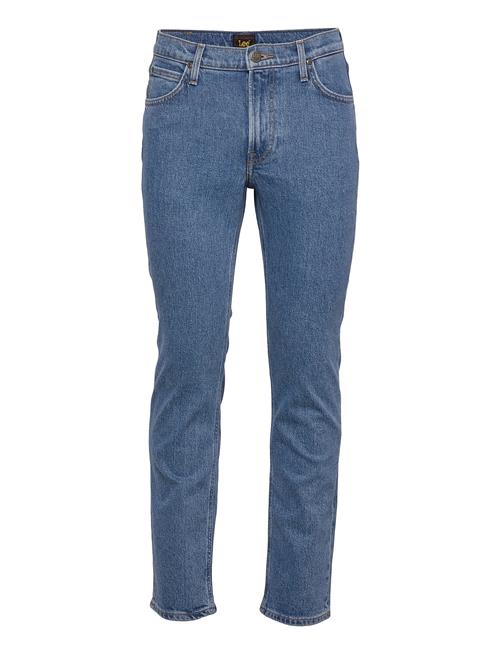 Lee Jeans West Lee Jeans Blue