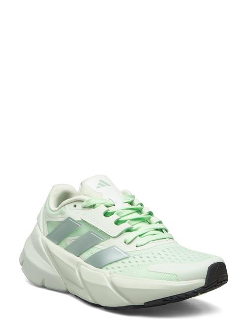 adidas Performance Adistar 2 W Adidas Performance Green