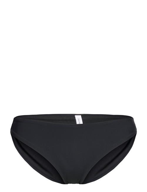 Calvin Klein Bikini Calvin Klein Black