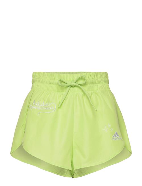 adidas Sportswear W Bluv Q3 Wvsho Adidas Sportswear Green