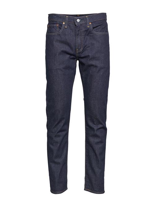 LEVI´S Men 502 Taper Rock Cod LEVI´S Men Blue