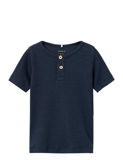 Nmmkab Ss Top Name It Navy