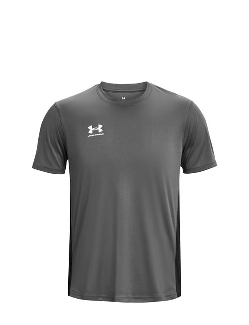 Under Armour Ua M's Ch. Train Ss Under Armour Grey