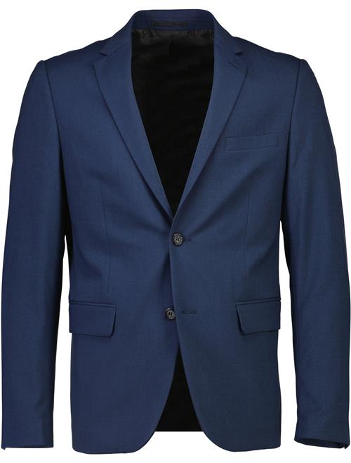 Lindbergh Blazer