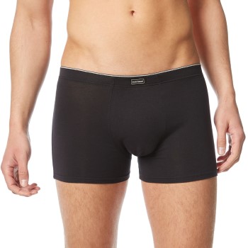 Bruno Banani Infinity Short Sort X-Large Herre